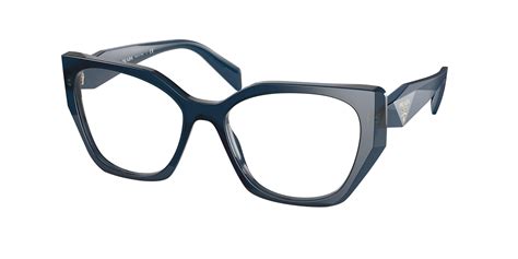 buy Prada eyeglasses online